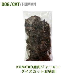 X[p[Z[10%off ypz KOMORO PREMIUM v~A  W[L[ _CXJbg p 250g  L  OCt[   L RH ^pN Y { s 