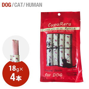 Nv eBbN mIC`L&XC[g|egipj gg Y HipH h{⏕Hi Y { kCY ܂ Y grEI 茧Y  BY 