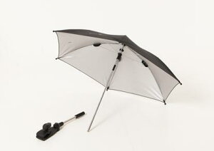 yROYAL TAILSiCeCYjzAX p\ x[W AliceiAXjIvV