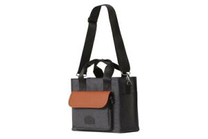 yROYAL TAILSiCeCYjzAX obOix[WjyAliceiAXjIvVz