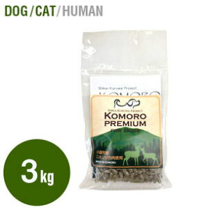 KOMORO PREMIUM v~A  hCt[h 3kg hbOt[h Lbgt[h hCt[h L  Oet[   L RH ^pN Y { s zbw Y