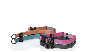 ysleepypodzLocking Martingale Collar (bLO}[`Q[J[jSTCY SChTCY MTCY LTCYES4F