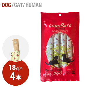 Nv eBbN `L GNXg[ipjh{H  XibN J ^ Y HipH Oet[ { ܂ L@I[g~[ lQ  Ђ܂