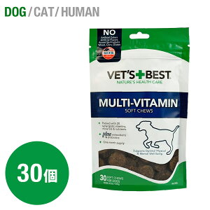 yVET'S BESTixbcxXgjz }`r^~ 30 `Au ipj \tg`[ K{r^~ K{~l r^~B r^~A r^~D Z  oCIxCreB R_ v