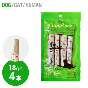 Nv eBbN yhbO\tgz h{⏕Hiipj XibN J ^ Y HipH Oet[ { ܂  z grEI AJCI