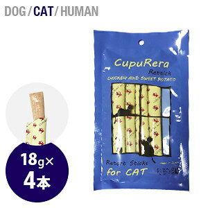 Nv eBbN `L&XC[g|egiLpjgg Y HipH h{⏕Hi Y { kCY ܂ Y grEI 茧Y Ђ܂ C^AY z 