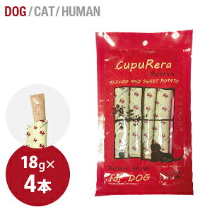 Nv eBbN `L&XC[g|egipj gg Y HipH h{⏕Hi Y { kCY ܂ Y grEI 茧Y Ђ܂ C^AY z 