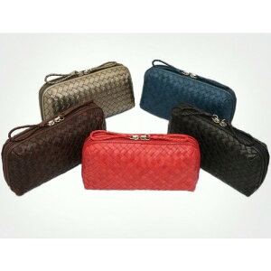 |j[bV |[` env ҂ \tg 56377021 y gՂ v[g Cɓ Ƃ芊炩 3Ɏd