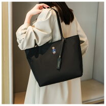 楽天市場】くま（柄刺繍）（トートバッグ｜レディースバッグ）：バッグ 