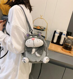 ySNSfzobO V_[obO ʂ݃obO SNS CX^f w w Z v[g  bNTbN ΂ߊ|obO obhLbg 炵 킢 lC 