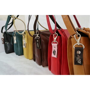 }AKH V_[obO 3Ɏd S5F L[z_[t W[W[v() Maria KH 15009061 v { vEl IWiobN nhCh | V_[ Vt@Xi[ 