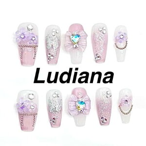 �l�C���`�b�v �����z���l�C�� �ʎY�^ �n���n �K�[���[ �t�����` ���X ���{�� 3D�t�����[ �I�[���� �n�[�g �L���L�� �p�[�v�� �s���N �O���f�[�V�����y�V�i���[�zN211