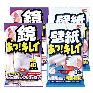 y䂤pPbgz\tg99 ILC &ǎ e2Zbg