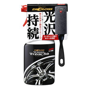 \tg99 fBOX zC[gjbN5.0