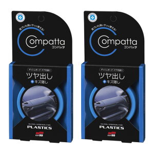 y䂤pPbgz\tg99 [sA Rpb^ hpco 2Zbg sAs