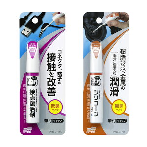 y䂤pPbgz\tg99 `bghGCh VR[ICƐړ_܂̃Zbg soft99