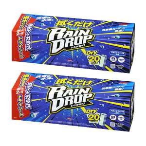 yz\tg99@Chbv 20Jbg 2Zbg