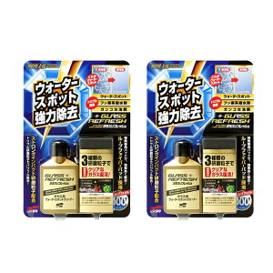 yz\tg99 KXtbV2ZbgyX֔zz