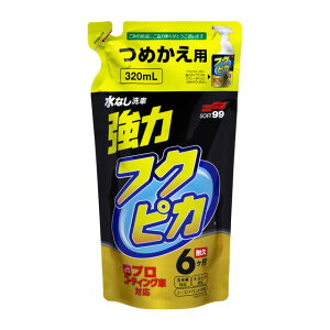 \tg99 tNsJgK[̓^Cv2.0 ߂pybNXER[eBO܁zsoft99