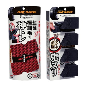 \tg99 yԌzfBOX _g ^CuVs^X|̃Zbg