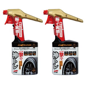 \tg99 fBOX _g zC[^CN[i[ 2Zbg