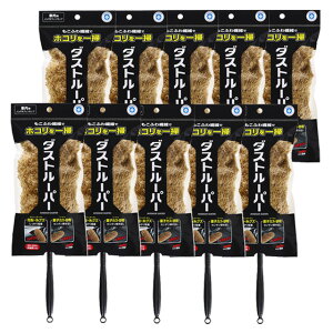 yz\tg99 [sA _Xg[p[ S[h 10{Zbg