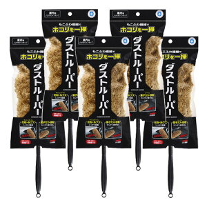 yz\tg99 [sA _Xg[p[ S[h 5{Zbg