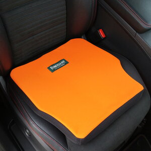 \tg99 {fBhN^[ 3D Xgb`tBbg JtHjAIW soft99