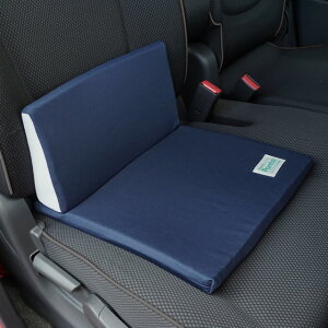 yNAXZ[z\tg99 {fBhN^[ }`tBbg|g CfBSu[ soft99