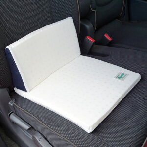 yNAXZ[z\tg99 {fBhN^[ }`tBbg|g }zCg soft99