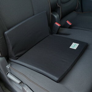 yNAXZ[z\tg99 {fBhN^[ }`tBbg|g b`ubN soft99