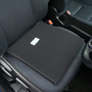 \tg99 {fBhN^[ x[VbNV[gI soft99