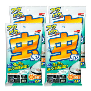 y䂤pPbgz\tg99 tNsJ EtV[g^Cv 4Zbg sAs