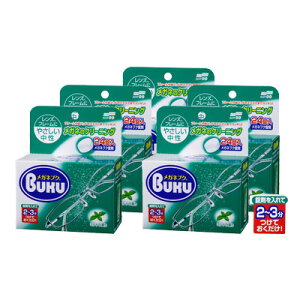 \tg99 KluN24 5RZbg yዾz