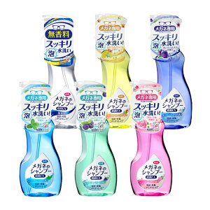 yz\tg99 Kl̃Vv[{ SZbg soft99