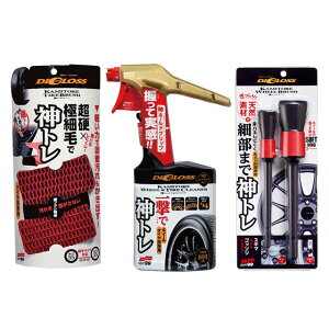 \tg99 fBOX _g zC[^CN[i[Ɛ_g ^CuVA_g zC[uṼZbg