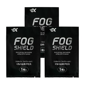 y䂤pPbgz\tg99 X|t@ tHOV[h ߂p 3Zbg