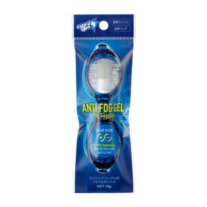 ySNSŘb蕦Iz\tg99 NANA XC~OS[Op~߃WFyX֔zz