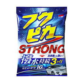 楽天市場 車 コーティング ウェットシートの通販