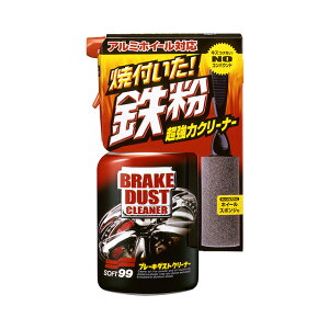 \tg99 u[L_XgN[i[gK[400 yzC[z