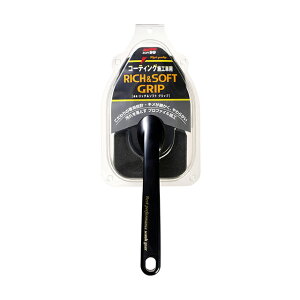 \tg99 b`&\tgObv yԗpiz