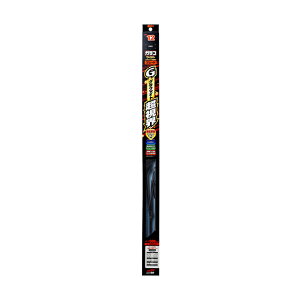 �\�t�g99 �K���R���C�p�[ �O���t�@�C�g�����E�u���[�h GB-13�i�T�C�Y�F����600mm�j �y���C�p�[�u���[�h�z