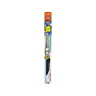 ソフト99 ガラコワイパー パワー撥水雪用 PS-5（サイズ：長さ400mm） 【スノーワイパー】