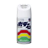 ソフト99【塗料・ペイント】ボデーペンホワイトプラサ…