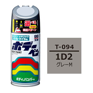 \tg99 {f[yiXv[hj T-094 yg^^NTXE1D2EO[Mz