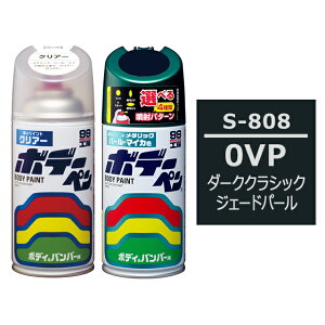 \tg99 {f[yiXv[hj yS-808z SUZUKIiXYLjE0VPE_[NNVbNWF[hp[ ƃNA[̃Zbg