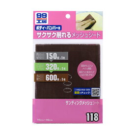 楽天市場 メッシュ 研磨剤 コンパウンド メンテナンス用品 車用品 車用品 バイク用品の通販