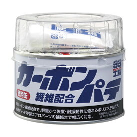 楽天市場 車 割れ 補修の通販