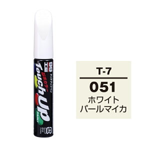 �y�l�R�|�X�z�\�t�g99 �^�b�`�A�b�v�y���i�M�h��h���j T-7 �y�g���^�^���N�T�X�E051�E�z���C�g�p�[���}�C�J�z
