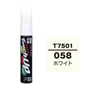 �y�l�R�|�X�z�\�t�g99 �^�b�`�A�b�v�y���i�M�h��h���j T7501 �y�g���^�^���N�T�X�E058�E�z���C�g / DAIHATSU�i�_�C�n�c�j�ւ�OEM�ԃJ���[�z